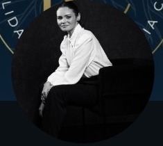 Contadora Raynara